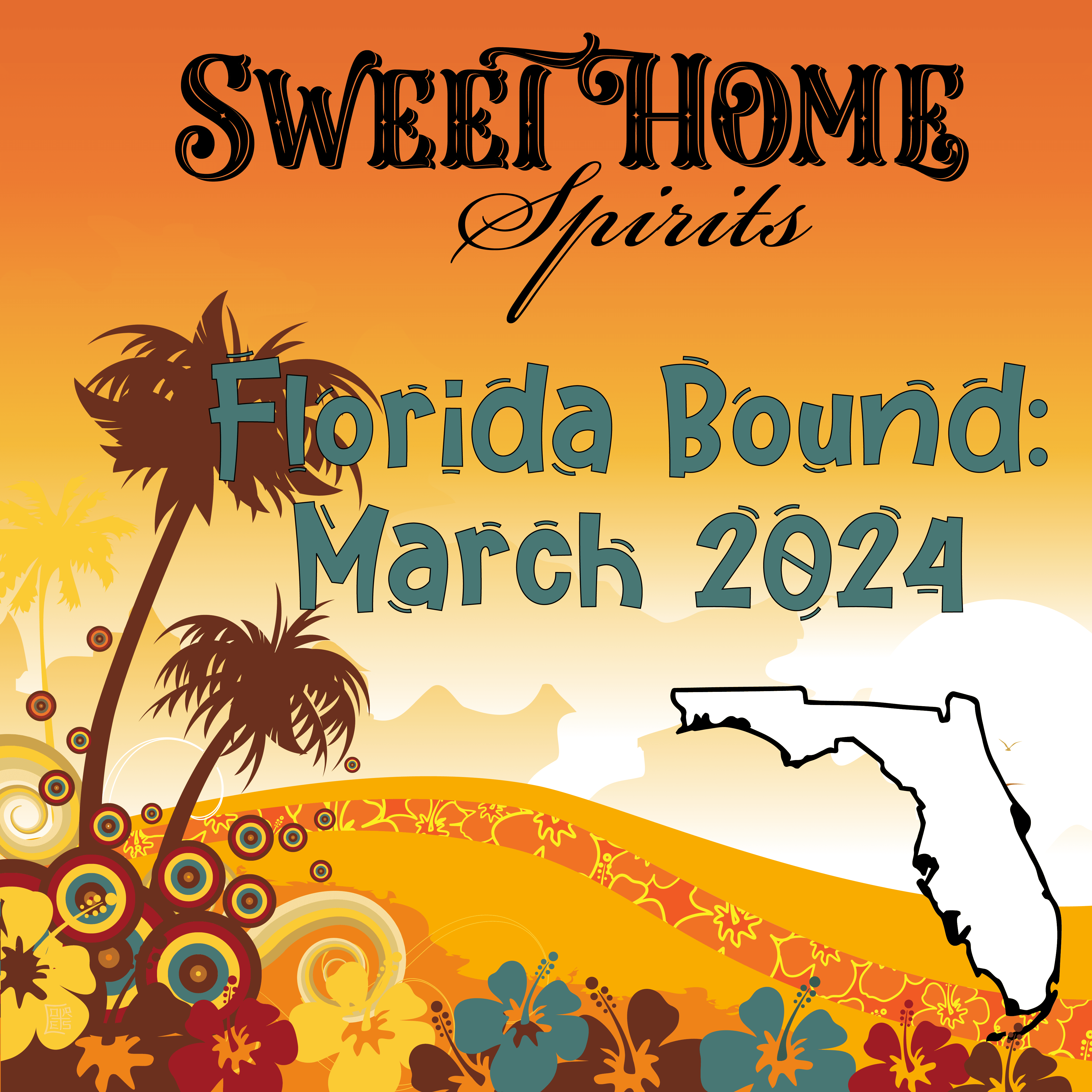 SHS Flordia bound image-01 SHS Flordia bound image-01