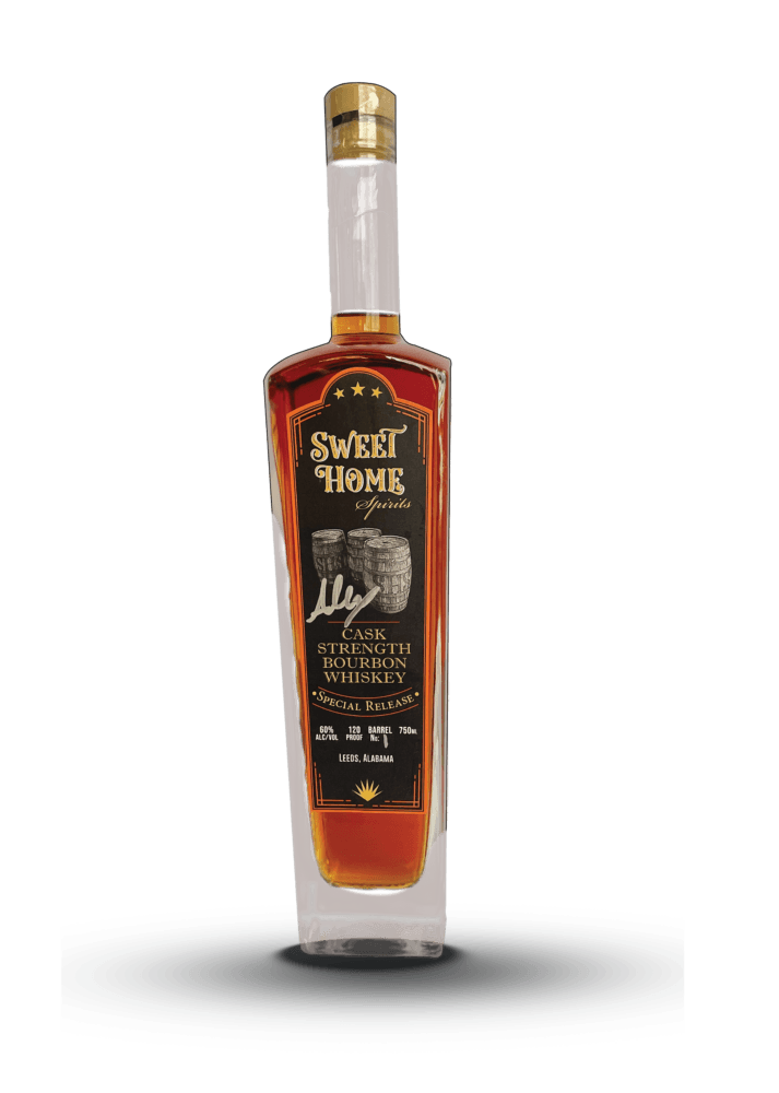 SHS_Bourbon _transparent_Shadow SHS_Bourbon _transparent_Shadow