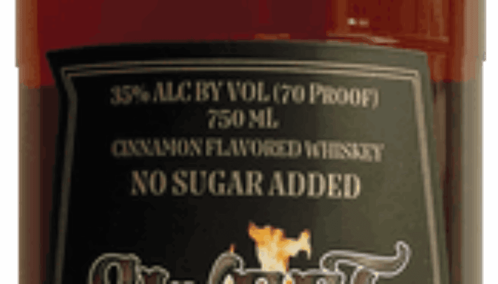 campfire-cinammon-whiskey